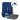 Step by Step Kid Reflect Rucksack - Set 3tlg. (Star Shuttle Elio) - Markenkoffer