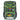 Step by Step KID - Rucksack - Set 3tlg. 35 cm (Dino Tres) - Markenkoffer