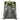 Step by Step KID - Rucksack - Set 3tlg. 35 cm (Dino Tres) - Markenkoffer