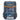 Step by Step KID - Rucksack - Set 3tlg. 35 cm (Helicopter Sam) - Markenkoffer