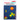 Step by Step Magic Mags Deine Freunde (Deine Freunde) - Markenkoffer