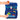 Step by Step Magic Mags Deine Freunde (Deine Freunde) - Markenkoffer