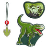 Step by Step Magic Mags Glow 3-piece Set (Dino Night)