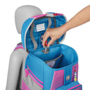 Step by Step Space NEON Schulranzen-Set 5 tlg. (Kolibri Kaja) - Ansicht 8