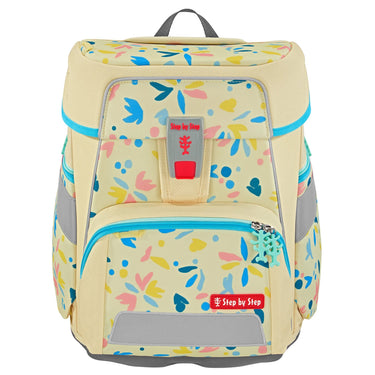 Step by Step Space - Schulranzen Set 5tlg. (Cat Lilly) - Ansicht 3