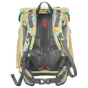 Step by Step Space - Schulranzen Set 5tlg. (Cat Lilly) - Ansicht 5