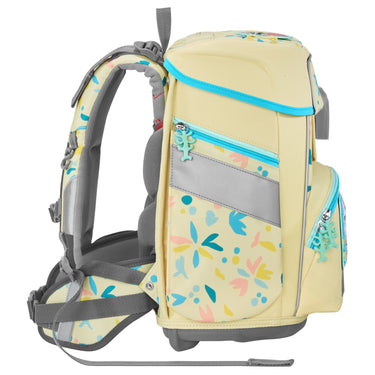 Step by Step Space - Schulranzen Set 5tlg. (Cat Lilly) - Ansicht 4