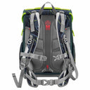 Step by Step Space - Schulranzen Set 5tlg. (Danger Cat Chiko) - Ansicht 5