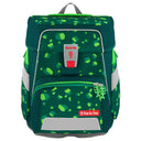 Step by Step Space - Schulranzen Set 5tlg. (Dino Targo) - Ansicht 3