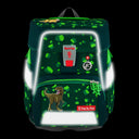 Step by Step Space - Schulranzen Set 5tlg. (Dino Targo) - Ansicht 12