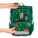 Step by Step Space - Schulranzen Set 5tlg. (Dino Targo) - Ansicht 7