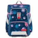 Step by Step Space - Schulranzen Set 5tlg. (Mermaid Delia) - Markenkoffer