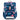 Step by Step Space - Schulranzen Set 5tlg. (Mermaid Delia) - Markenkoffer