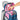 Step by Step Space - Schulranzen Set 5tlg. (Mermaid Delia) - Markenkoffer