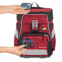Step by Step Space - Schulranzen Set 5tlg. (Monster Truck Rocky) - Ansicht 7