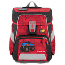 Step by Step Space - Schulranzen Set 5tlg. (Monster Truck Rocky) - Ansicht 2