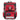Step by Step Space - Schulranzen Set 5tlg. (Monster Truck Rocky) - Markenkoffer
