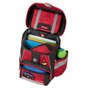 Step by Step Space - Schulranzen Set 5tlg. (Monster Truck Rocky) - Ansicht 5