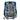 Step by Step Space - Schulranzen Set 5tlg. (Soccer Ben) - Markenkoffer