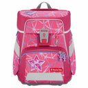 Step by Step Space - Schulranzen Set 5tlg. (Star Stella) - Markenkoffer
