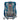 Step by Step Space - Schulranzen Set 5tlg. (Wild Horse Ronja) - Markenkoffer