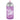 Step by Step Zubehör 500 ml - Trinkflasche (Dreamy Pegasus) - Markenkoffer