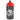 Step by Step Zubehör 500 ml - Trinkflasche (Ninja Yuma) - Markenkoffer