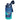 Step by Step Zubehör 550 ml - Trinkflasche (Underwater) - Markenkoffer
