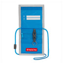 Step by Step Zubehör Brustbeutel (Kolibri Kaja) - Markenkoffer