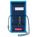 Step by Step Zubehör Brustbeutel (Manta Rio) - Ansicht 2