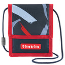 Step by Step Zubehör Brustbeutel (Sports Car Mick) - Markenkoffer