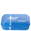 Step by Step Zubehör Lunchbox 17.5 cm - Lunchbox (Manta Rio)