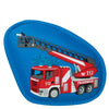 Step by Step Accessories "Magic Mags" Flash (Fire Engine Buzz)