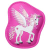 Step by Step Accessories "Magic Mags" Flash (Pegasus Unicorn Nuala)