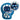 Step by Step Zubehör "Magic Mags" Flash (Robot Nino) - Markenkoffer