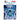 Step by Step Zubehör "Magic Mags" Flash (Robot Nino) - Markenkoffer
