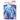 Step by Step Zubehör Magic Mags Reflect (Star Seahorse Zoe) - Markenkoffer