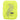 Step by Step Zubehör Regen - /Sicherheitshülle Medium 11.7 cm (yellow) - Markenkoffer