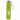 Step by Step Zubehör - Regenschirm Magic Rain EFFECT (Green) - Markenkoffer