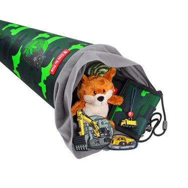 Step by Step Zubehör - Schultüte (Black Cat Chiko) - Ansicht 2