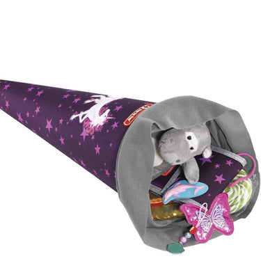 Step by Step Zubehör - Schultüte (Ninja Yuma) - Ansicht 2