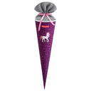 Step by Step Zubehör - Schultüte (Pretty Unicorn Nuala)