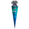 Step by Step Zubehör - Cono scolastico (Space Craft Spike)