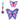 Step by Step Zubehör - Set "Magic Mags" (Butterfly Maja) - Markenkoffer