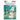 Step by Step Zubehör - Set "Magic Mags" (Dog Basty) - Markenkoffer