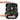 Step by Step Zubehör - Set "Magic Mags" (Green Tractor) - Markenkoffer