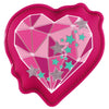 Step by Step - Set di accessori "Magic Mags" (Heart Flash)