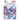 Step by Step Zubehör - Set "Magic Mags" (Mermaid Lola) - Markenkoffer