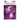 Step by Step Zubehör - Set "Magic Mags" (Sweet Unicorn) - Markenkoffer