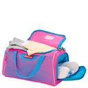 Step by Step Zubehör - Sporttasche (Kolibri Kaja) - Markenkoffer
